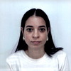 Susana R.