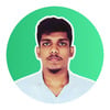 Deshan A.