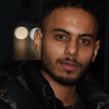 Hazem A.