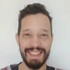 Pedro D.