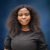 Adeniji A.