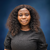 Adeniji A.