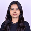 Vaishnavi N.