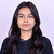Vaishnavi N.