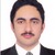 Atif M.