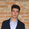 Matteo A.
