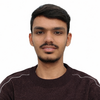 M. Saim K.