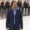 Hariharan V.