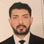 Syed Shahrukh A.