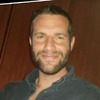 Daniel M.