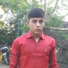 Ashish M.