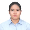 Pimolwan S.