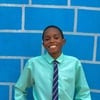 David A.