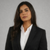 Bakhtawar N.