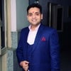 Subhash S.