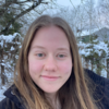 Ayla Y.