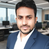 Md Azahar H.