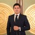 Abdul Rehman K.