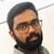 Pradeep K.