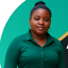 Abigail Uju M.