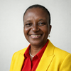 Titilayo O.