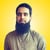 Muhammad Hannan K.