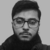 Haroon R.
