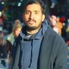 Muhammad  H.