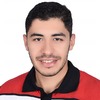 Ali A.