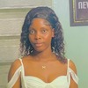 Tola A.