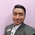 Rupesh M.