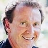David T.