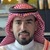 Abdulrahman A.