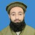 Hammad U.