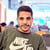 Abdelbaset A.