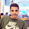 Abdelbaset A.