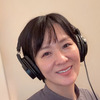 Naoko A.
