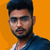 Dev M.