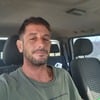 Miguel D.