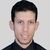 Oussama L.