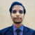 Animesh S.