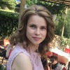 Veronika P.