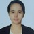 Maria Ruffa S.