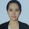 Maria Ruffa S.