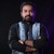 Syed Muhammad Ali R.