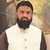 Usman G.