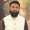 Usman G.