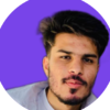 Mohammad Wasiq A.