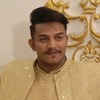 Muhammad Y.