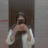 Noor S.